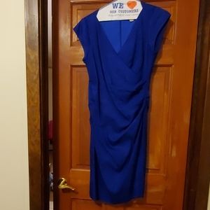 Nicole Miller Artellier Dress